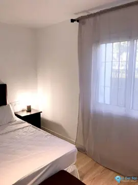 2 bedroom Apartment for Sale in New Golden Mile-67461
