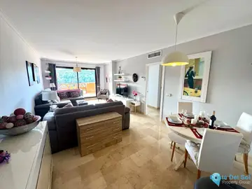 2 bedroom Apartment for Sale in Casares Playa-67464