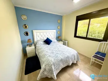 2 bedroom Apartment for Sale in Casares Playa-67476