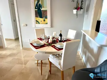 2 bedroom Apartment for Sale in Casares Playa-67467