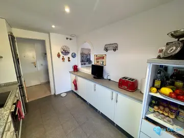 2 bedroom Apartment for Sale in Casares Playa-67470