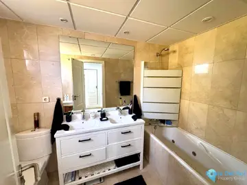 2 bedroom Apartment for Sale in Casares Playa-67475