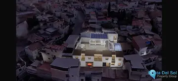 440m2 Plot for Sale in Vélez-Málaga-67466