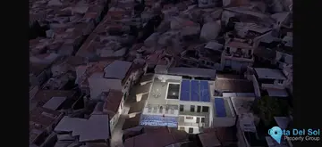 440m2 Plot for Sale in Vélez-Málaga-67468