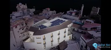 385m2 Plot for Sale in Vélez-Málaga-67479