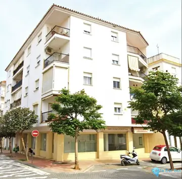 3 bedroom Apartment for Sale in Estepona