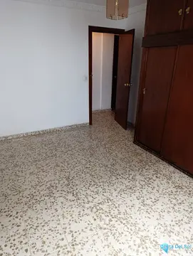 3 bedroom Apartment for Sale in Estepona-67484