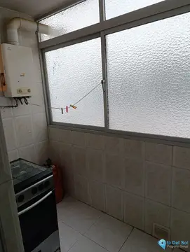 3 bedroom Apartment for Sale in Estepona-67493