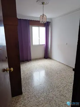 3 bedroom Apartment for Sale in Estepona-67486