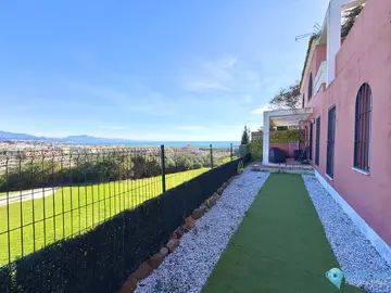 3 bedroom Apartment for Sale in La Duquesa-67494