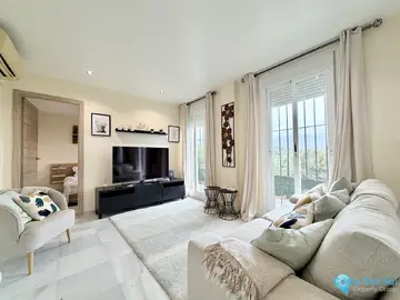 3 bedroom Apartment for Sale in La Duquesa-67496
