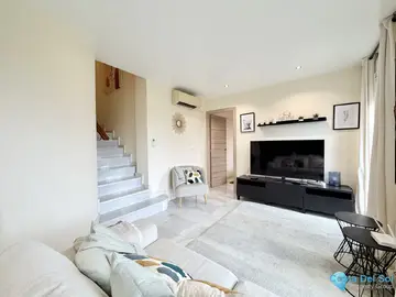 3 bedroom Apartment for Sale in La Duquesa-67497