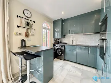 3 bedroom Apartment for Sale in La Duquesa-67500