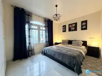 3 bedroom Apartment for Sale in La Duquesa-67501
