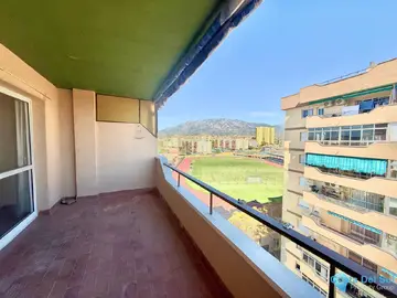 3 bedroom Apartment for Sale in Fuengirola-67506