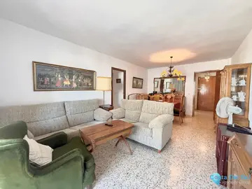 3 bedroom Apartment for Sale in Fuengirola-67510