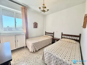 3 bedroom Apartment for Sale in Fuengirola-67513