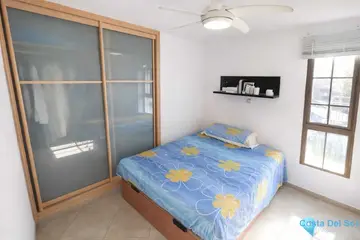 3 bedroom Apartment for Sale in Marbella-67517
