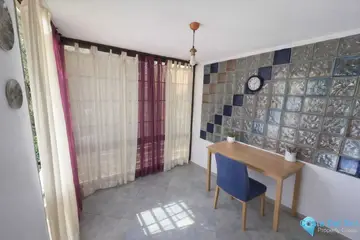 3 bedroom Apartment for Sale in Marbella-67519