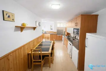 3 bedroom Apartment for Sale in Marbella-67524