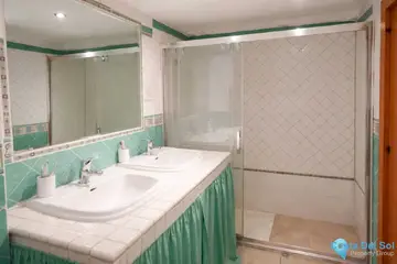 3 bedroom Apartment for Sale in Marbella-67525