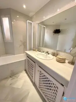 2 bedroom Apartment for Sale in Calahonda-67537