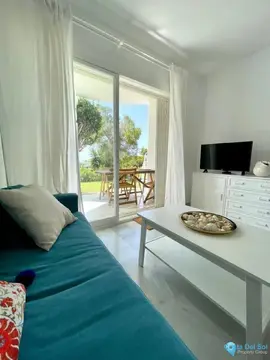 2 bedroom Apartment for Sale in Calahonda-67529