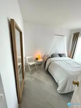 2 bedroom Apartment for Sale in Calahonda-67535