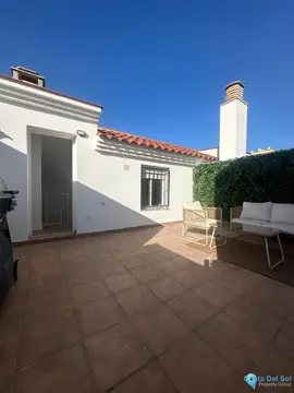 2 bedroom Apartment for Sale in Bailen Miraflores-67538