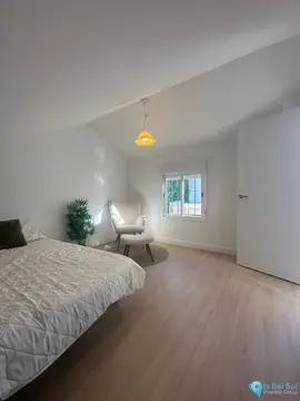 2 bedroom Apartment for Sale in Bailen Miraflores-67543