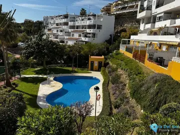 3 bedroom Apartment for Sale in Riviera del Sol-67549