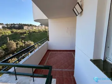 3 bedroom Apartment for Sale in Riviera del Sol-67551