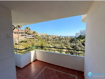 3 bedroom Apartment for Sale in Riviera del Sol-67552