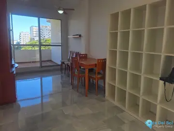 3 bedroom Apartment for Sale in Riviera del Sol-67554
