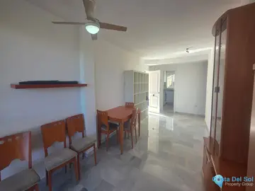 3 bedroom Apartment for Sale in Riviera del Sol-67557