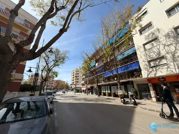 2 bedroom Apartment for Sale in Fuengirola