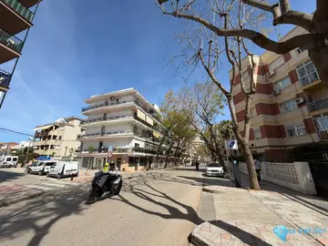 2 bedroom Apartment for Sale in Fuengirola-67561
