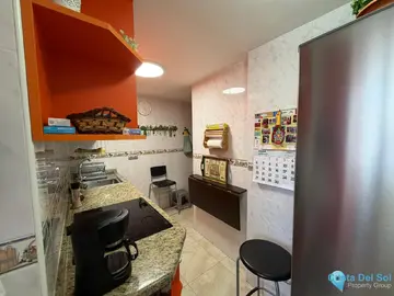 2 bedroom Apartment for Sale in Fuengirola-67570