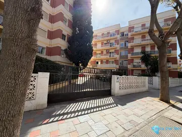 2 bedroom Apartment for Sale in Fuengirola-67562