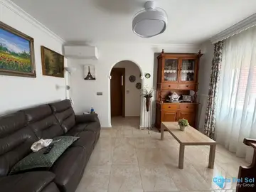 2 bedroom Apartment for Sale in Fuengirola-67565
