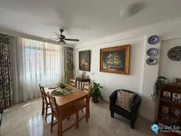 2 bedroom Apartment for Sale in Fuengirola-67569