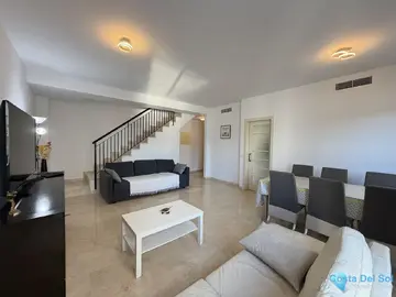 3 bedroom Apartment for Sale in Estepona-67575
