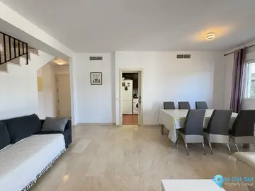 3 bedroom Apartment for Sale in Estepona-67576