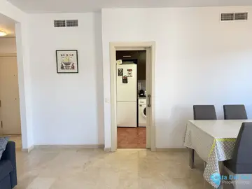 3 bedroom Apartment for Sale in Estepona-67577