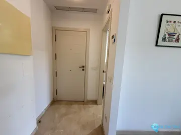 3 bedroom Apartment for Sale in Estepona-67578