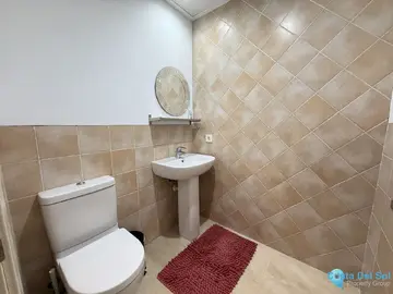 3 bedroom Apartment for Sale in Estepona-67579
