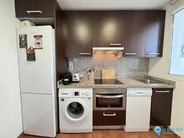 3 bedroom Apartment for Sale in Estepona-67580
