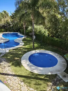 2 bedroom House for Sale in Manilva-67585