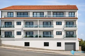 3 bedroom Apartment for Sale in Ojén-67592