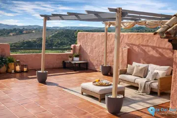 2 bedroom Apartment for Sale in Casares